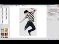 drawplus x5 x6 intro to the photolab