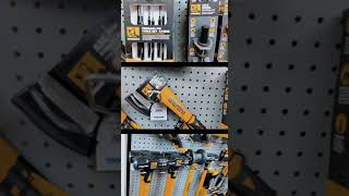 Roughneck | Demolition | Tools | Hammers | Hardware Store Coventry | Extra Fittings