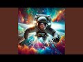 Spacekidd (feat. Kakexoap)