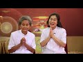 wat phra dhammakaya penang kathina ceremony 2018 กฐินปีนัง malaysia