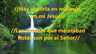 Medley de coros si no conoces el poder de Dios