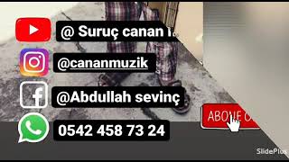 suruç cananmuzik abdullah sevinç suruçlu memo duet aramayar abone olmayi unutmayiniz deyerli insan 👇