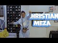 la mesa reñoña 433. feliz cumpleaños christian chivito al precipicio