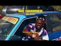 dr. chaii mc hammer enjoyment video