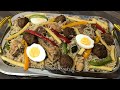 Zam Zam Pulao By Yasmin’s Cooking Zam Zam Pulao By Yasmin’s Cooking
