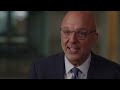 introducing ajc ceo ted deutch the next chapter in global jewish advocacy