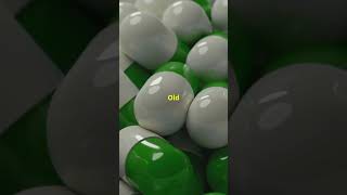 Big Pharmaโs Dark Secrets! | 3 Shocking Facts #health