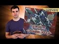 Best Yugioh 2015 Crossed Souls 1st Edition Booster Box Opening! ..Silly Rabbit.. OH BABY!!