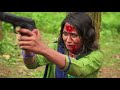 Download 16 ANA PREM official Trailer To Mp4 3Gp Full HD Video 3