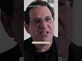 How Kevin Mitnick Stole the Motorola Source Code #shorts