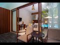 apsara residence hotel siem reap cambodia