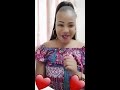 Ivy Mefokolo (Mahlanya)