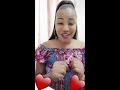 Ivy Mefokolo (Mahlanya)