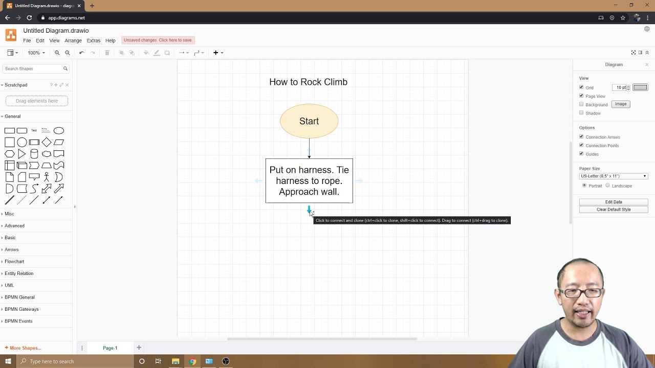 Draw Io Flowchart Symbols Vrogue Co Draw Io Flowchart Symbols Vrogue Co
