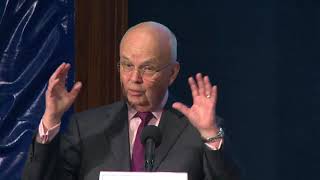 11th Terrorism Conference - Michael Hayden Remarks