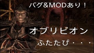 CC追加コンテンツ「大義」は凄いクオリティ！［PS4版TES5:Skyrim AE］