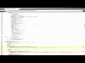 Infeasible Code - Software Testing
