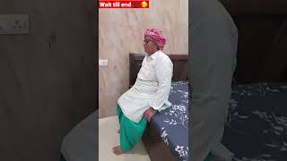 papa ke bina kuch nahi karna hota🥰ਪੋਟੀ😝ਅiਯੀ 🤣ਪਾਪਾ😜#shorts #viral #trending #ytshorts #comedy #funny