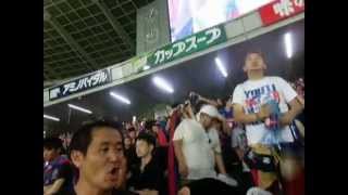 TOKYOLA12TV TOKYOvsGANBA 06