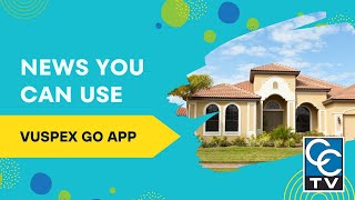 Introducing VuSpex: Virtual Inspections for a Seamless Building Process in Charlotte County!