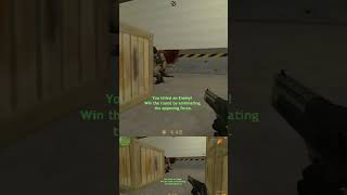 Cs gameplay counter strike online #shorts #gaming #games #shorts #csgo #cs #counterstrike