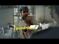 Hey epurdra 😂😂 | minimal murali #shorts #short #youtubeshorts #youtubeshort #epudra #funnyvideos