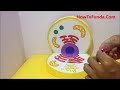 animal cell model 3d model making using cardboard and paper howtofunda still model