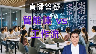 AI 安全监管是否必要？o1 pro 有平替吗？（20241210直播答疑部分精编）