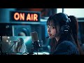 【製造業 ai music アイドル】dj miki radio 2025.1.20 2025.1.25の曲を紹介