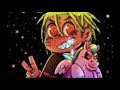 “Outside” - Trippie Redd (Feat. Polo G, The Kid Laroi, and Lil Tjay) UNRELEASED Prod. Caleb Avery