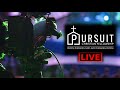 Pursuit Christian Fellowship - Gifted Series _ Wisdom and Knowledge