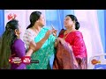 bhavana highlights of the day 09 jan 2025 surya tv