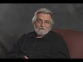 neale donald walsch discusses the emotion of fear