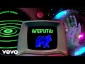 Boney M. - Rasputin (45th Anniversary - Visual Album)