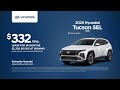 in market hyundai 12 31 2024 4741979