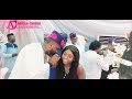 london celebrity couple mayegun kuku u0026 saidat kuku throw talk of town 80th birthdat for mum in ijebu