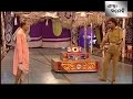 superhit sibani gananatya jatra comedy