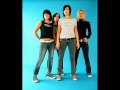 Sahara Hotnights - Rockaway Beach (Ramones Cover)