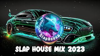 Car Music Mix 2023 🔥 Best Remixes of Popular Songs 2022 & EDM, Bass Boosted