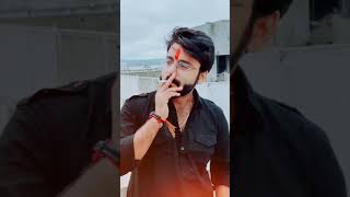 Prassthanam trailer spoof || Sanjay Dutt ,Ali zafar, Jacky shroff ,chanki Pandey