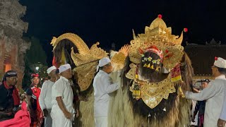 Daratan katuran Labaan‼️sesolahan ngunying ide sesuhunan jagat tambahan kelod ring jagat bang bang