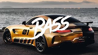 ✅ BASS BOOSTED MUSIC MIX 2019 🔈 CAR MUSIC MIX 2019 🔥 BEST OF EDM, BOUNCE, BOOTLEG, ELECTRO HOUSE🎵
