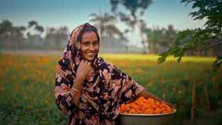 যারা জাতীয় সংগীত পরিবর্তনের জন্য বলছেন আপনারা এই সুর অস্বীকার করবেন কোন হৃদয়ে?