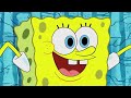 100 SpongeBob Errors IN ONE VIDEO