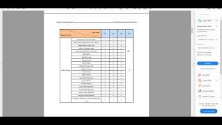 WiSen Quick Guide Video Series - How to set & define end user access within the Web Portal
