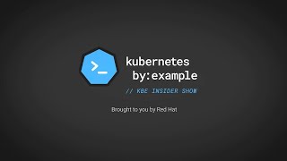 KBE Insider E0: Hello World