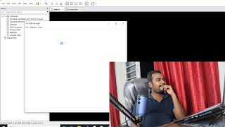 RMAN Backup using shell script - live