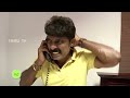 kuladheivam sun tv episode 654 27 06 17