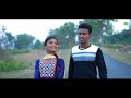 sardi dular rege new santali full video 2024 sahadev u0026 rilamala amit u0026 legem kunami