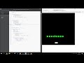 Code a Game: Space Invaders in Javascript